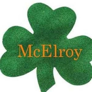 Meet your Posher, Patti